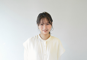 staff-antene09
