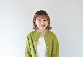 staff-style05