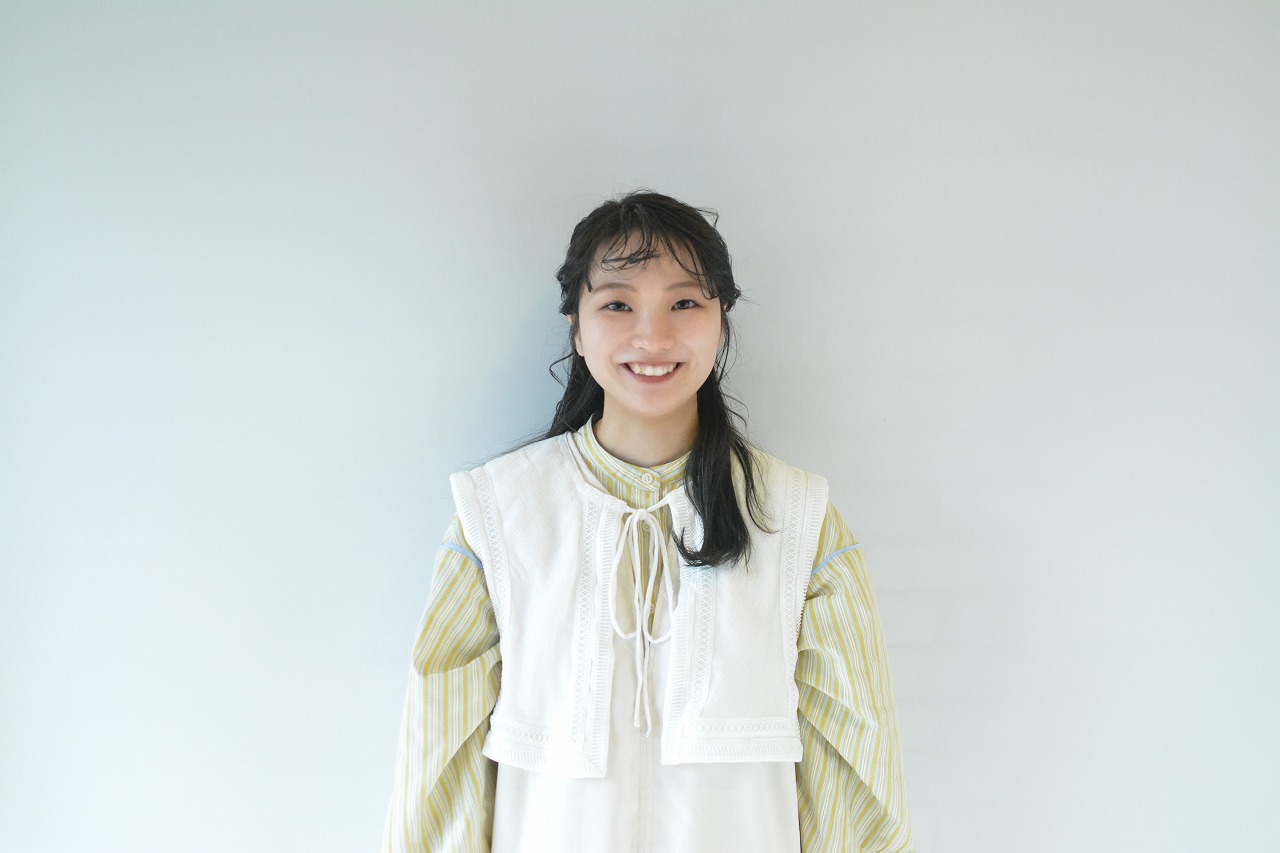 kukule-staff