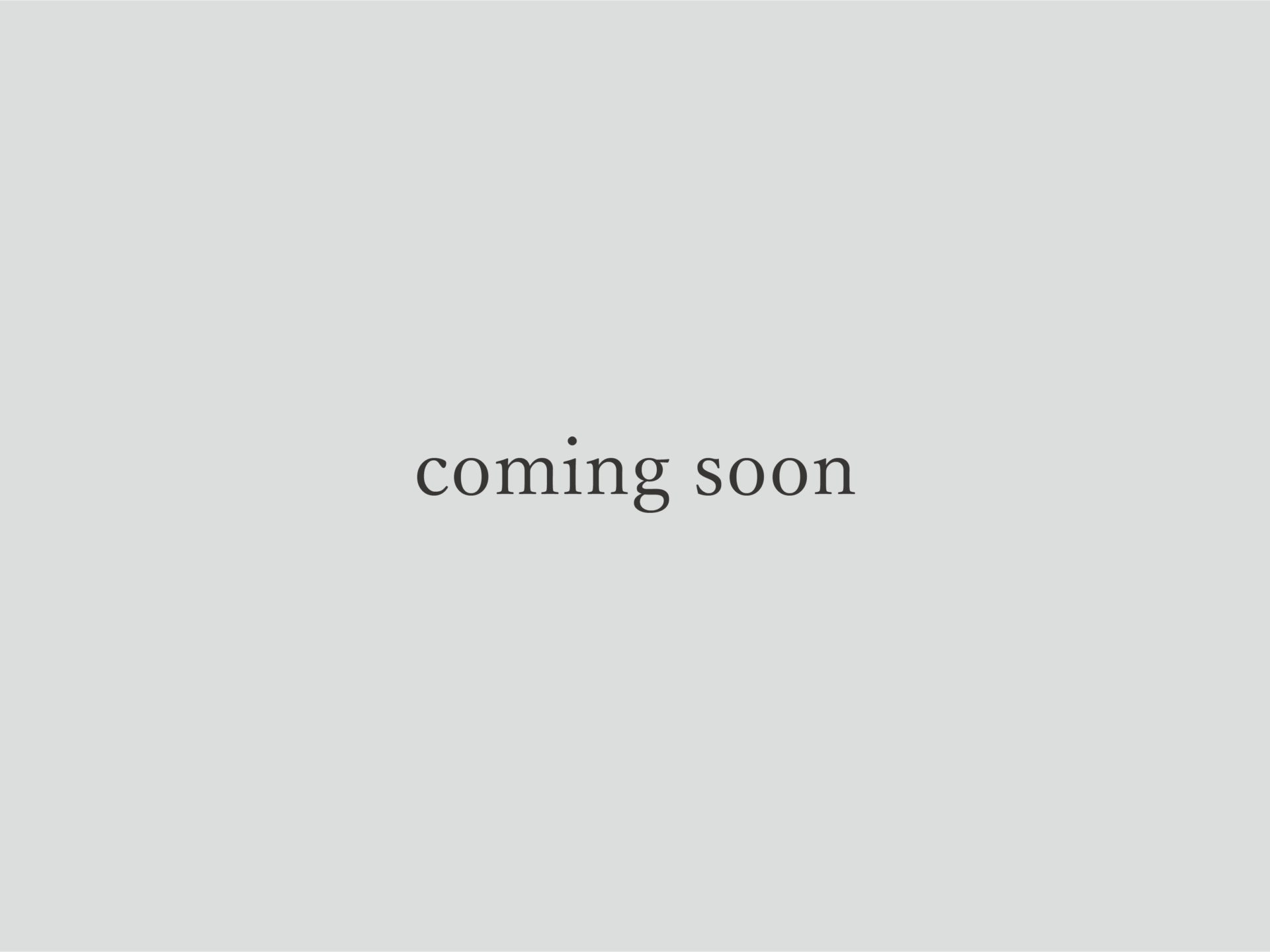 comingsoon-3