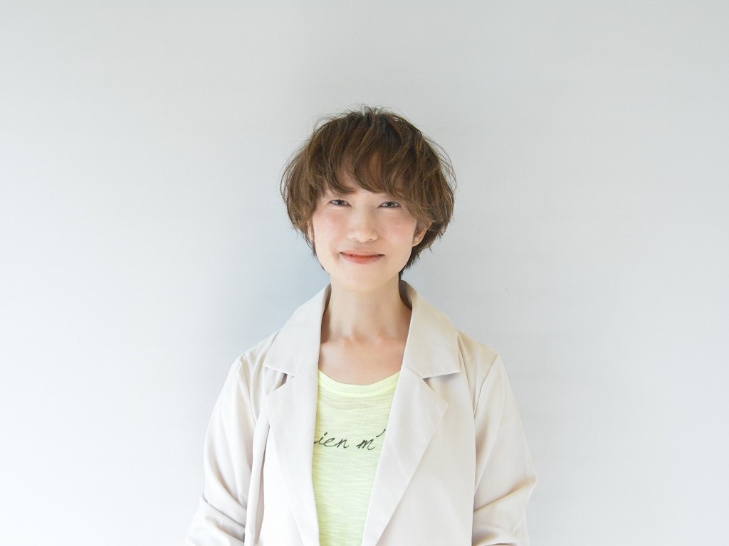 坂田-祐子-1