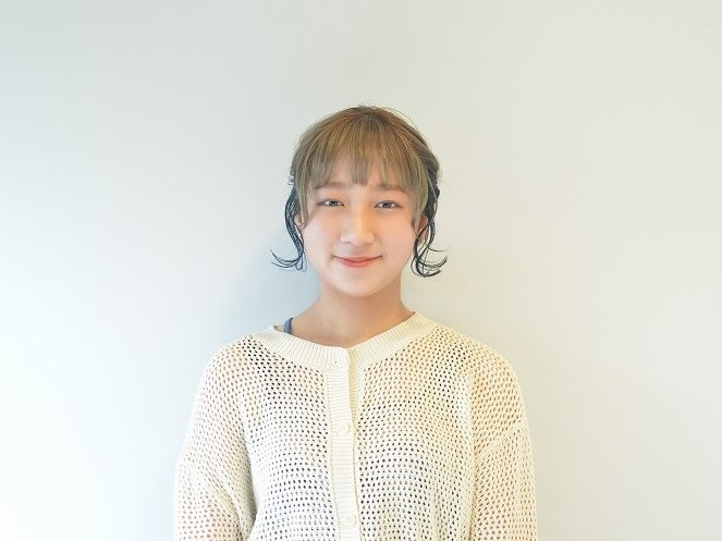 大川内-月菜-1