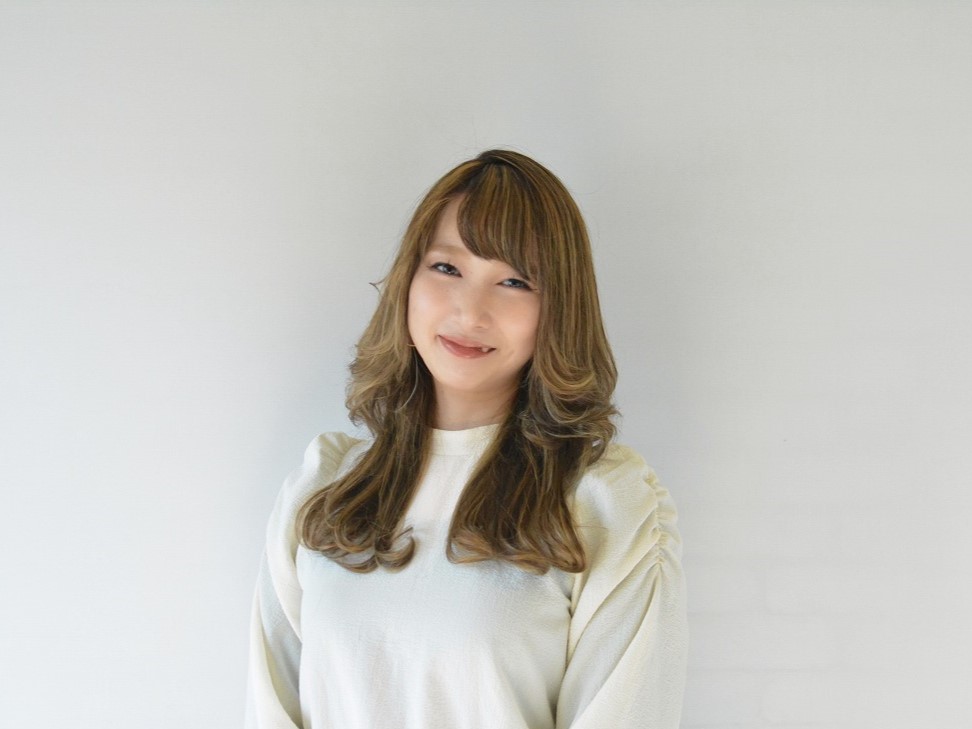 岩井中-美菜-1
