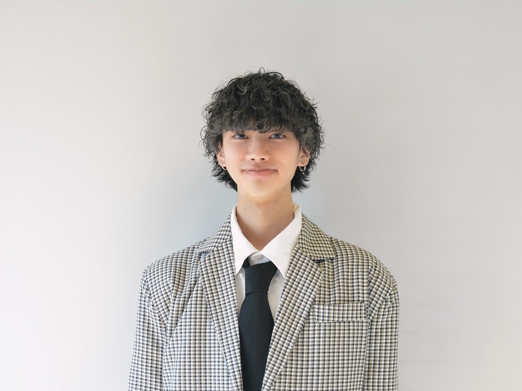 後藤-歩