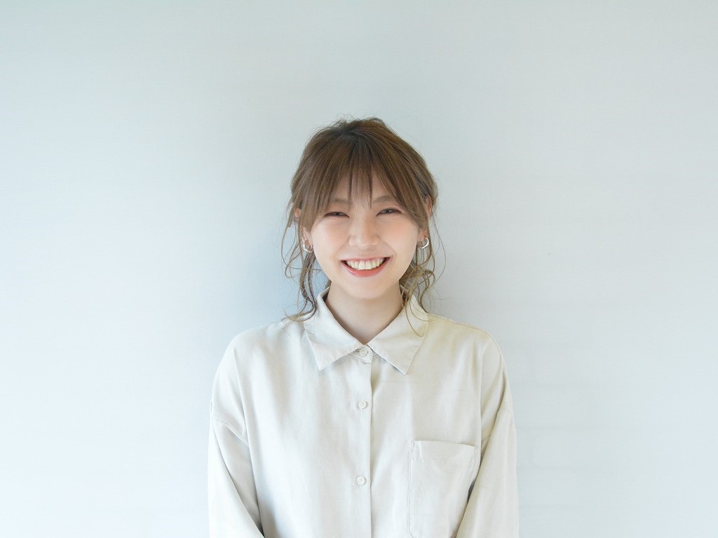 板井-麻菜