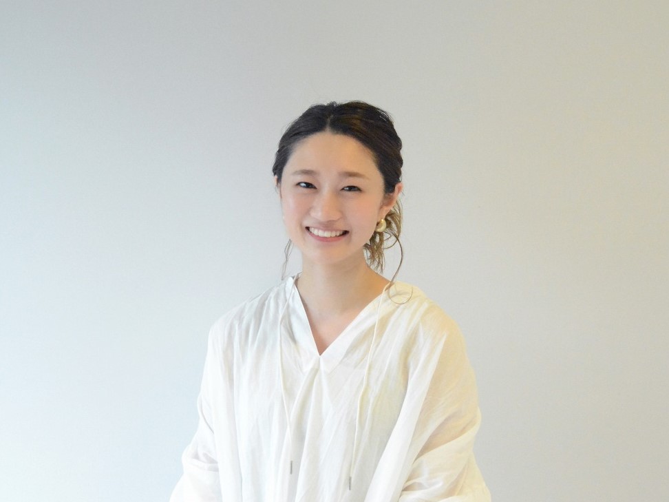 河野-明日香-1