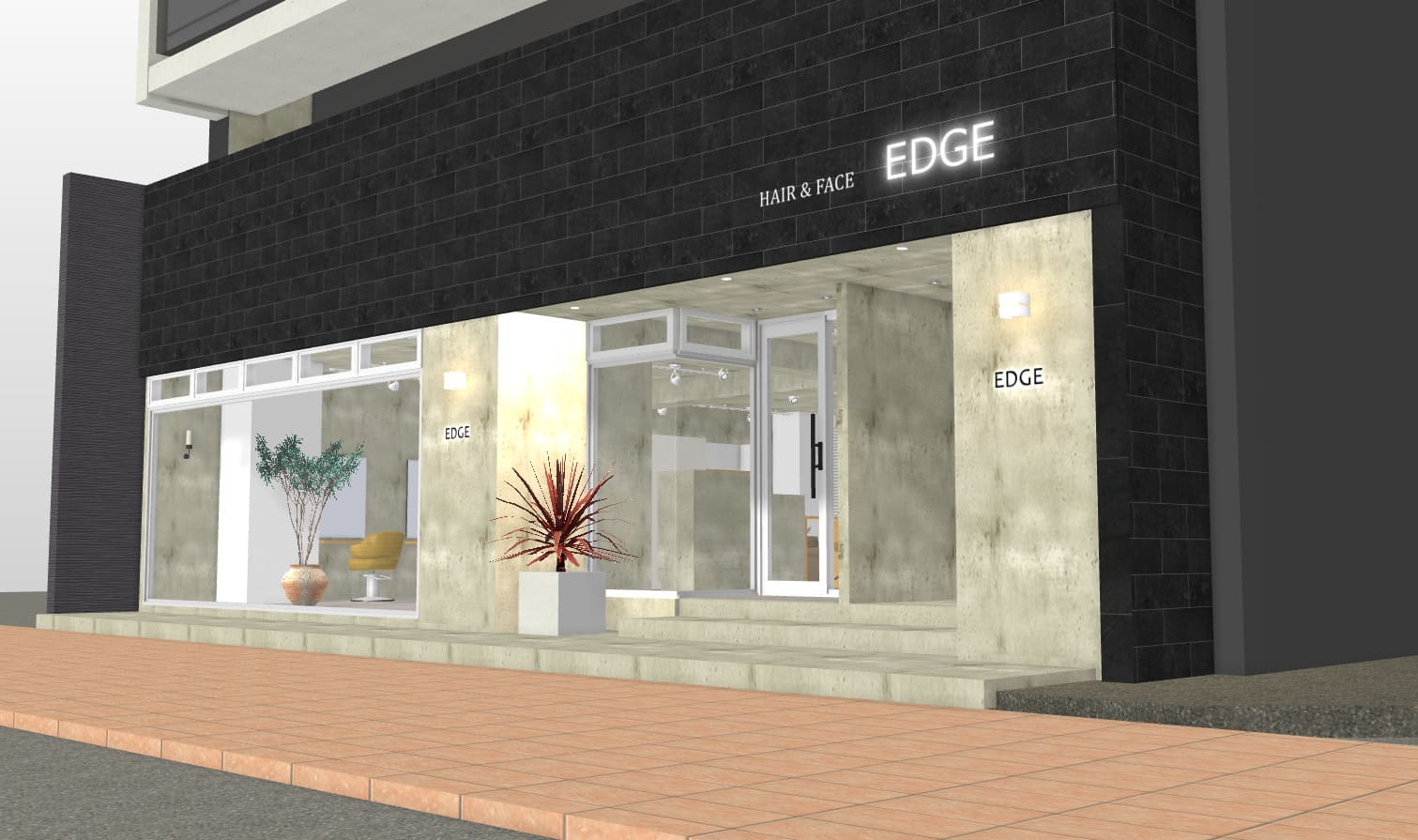edge_img02