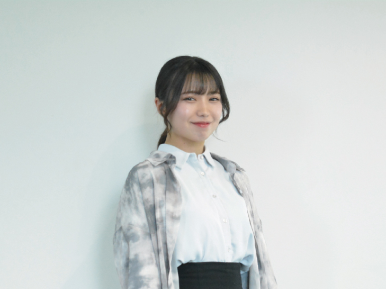 トリミング用WEB用に書き出し-1