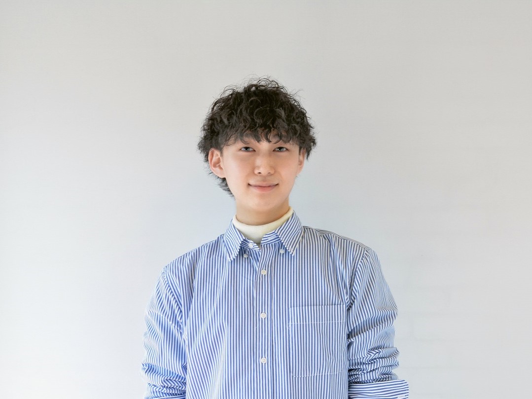佐藤-連