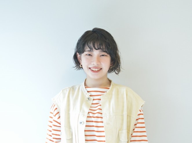 大田-優実
