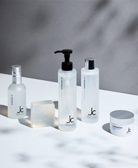 product_img02