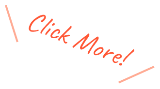 Click More!