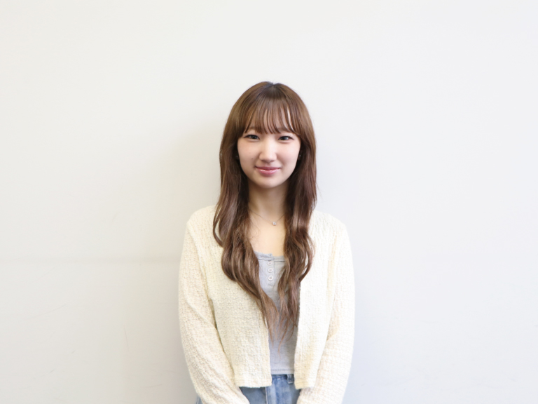 kakuno