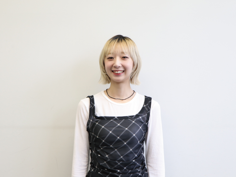nishimura
