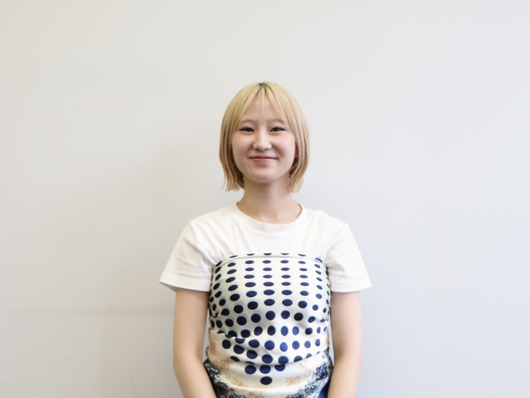 sato